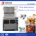 ice maker machine price italian ice machine